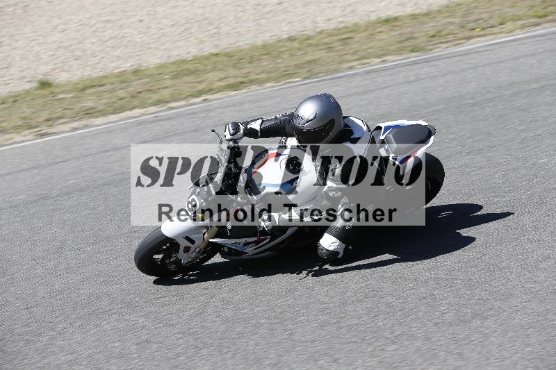 /12 30.04.2026  Speer Racing ADR/Gruppe rot/8-1